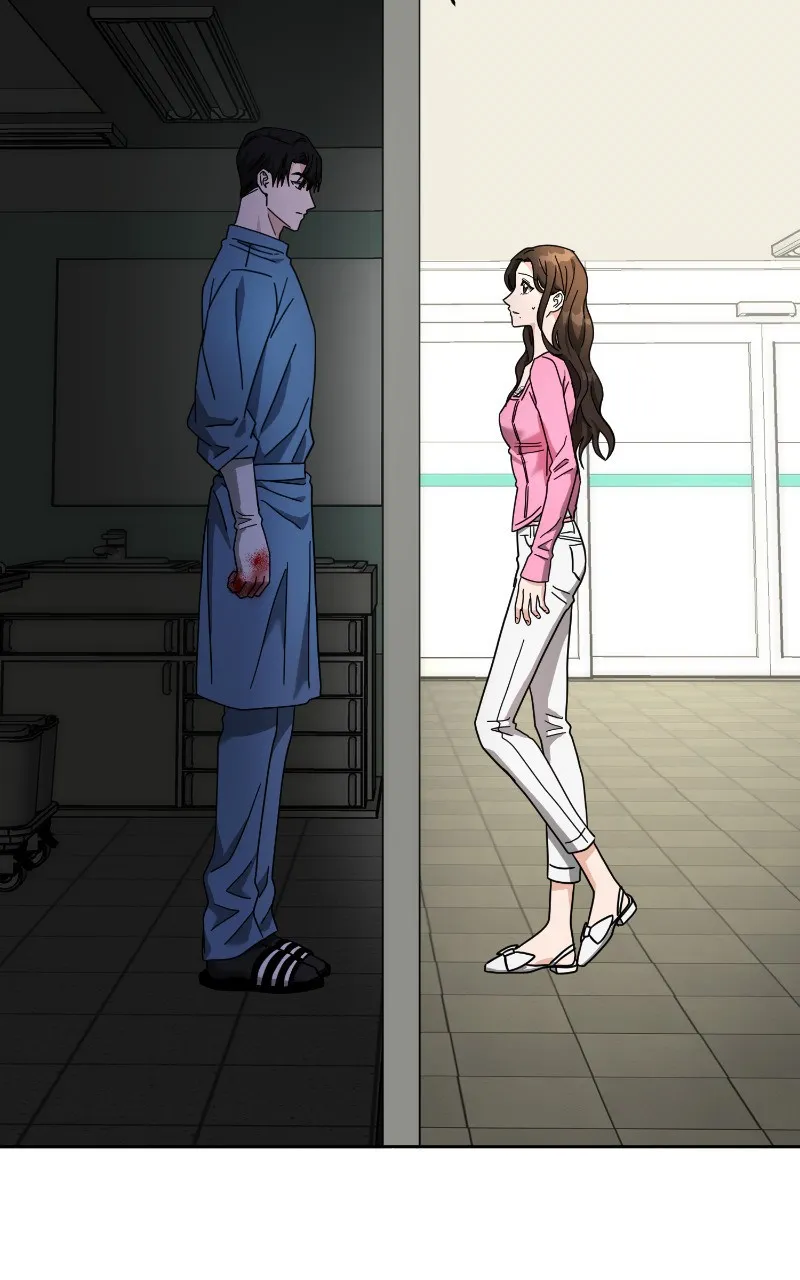 Read Call Me The Devil FR Manga Online