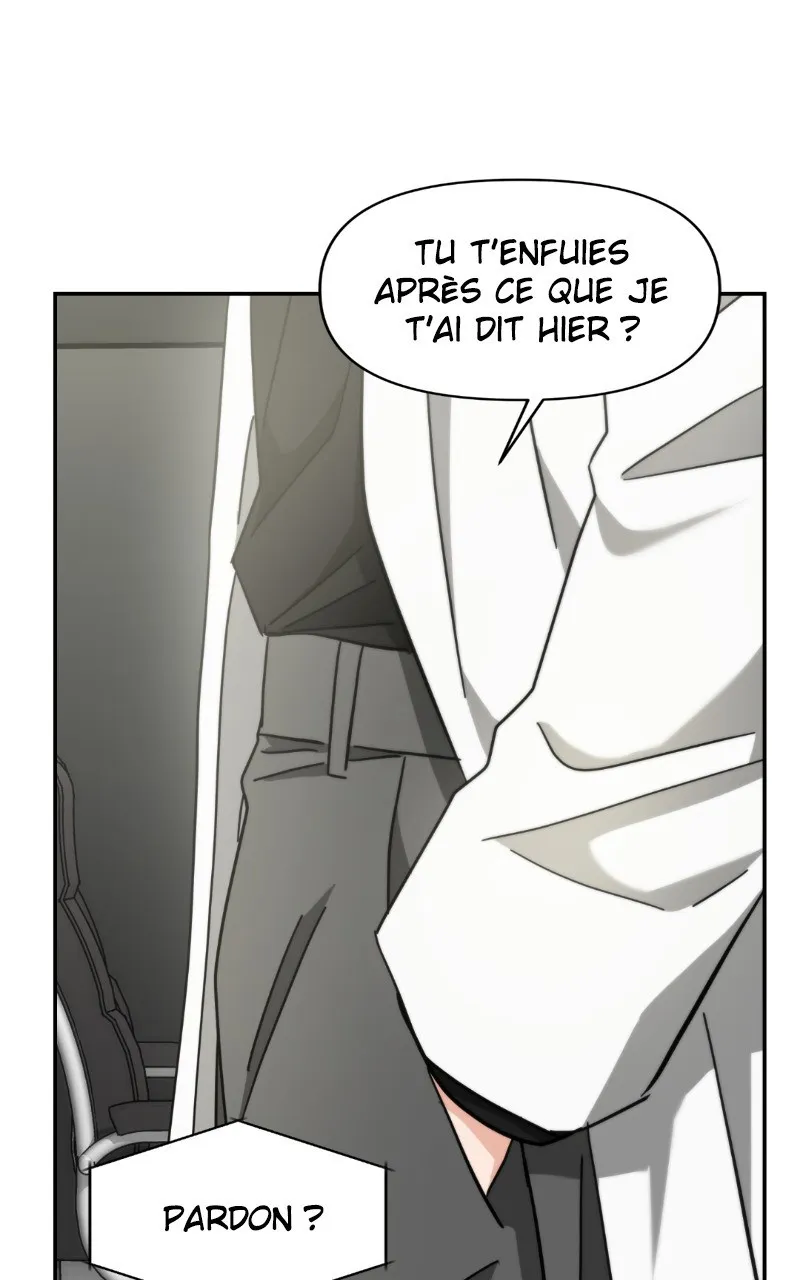 Read Call Me The Devil FR Manga Online