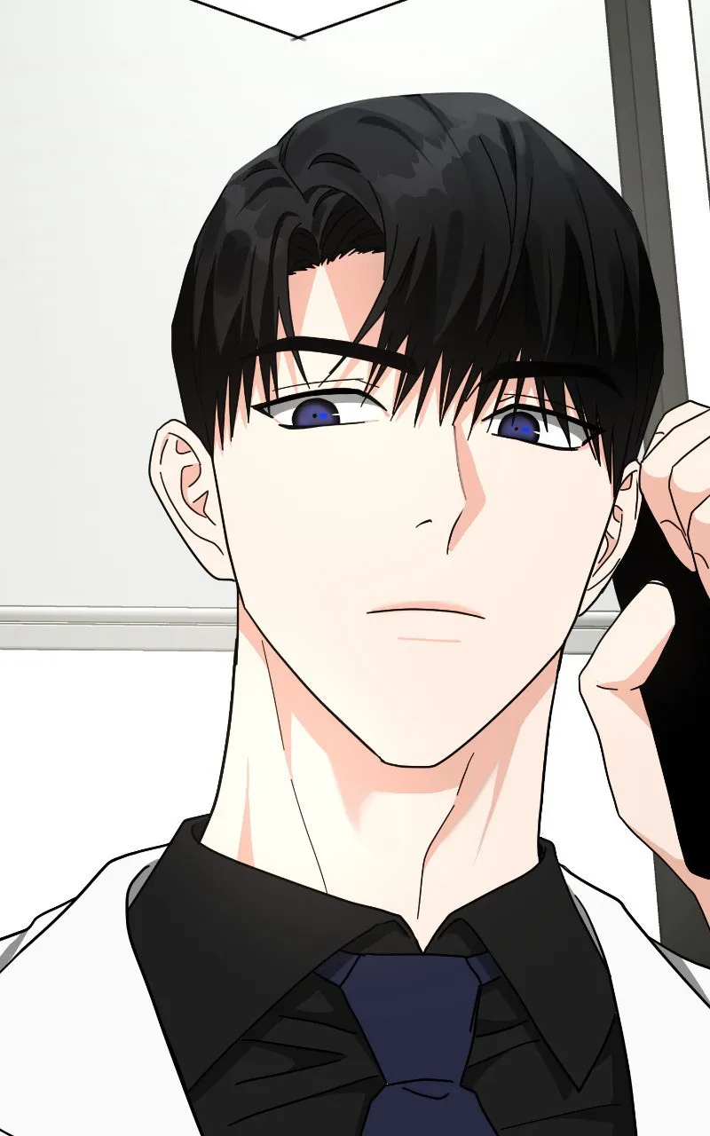 Read Call Me The Devil FR Manga Online