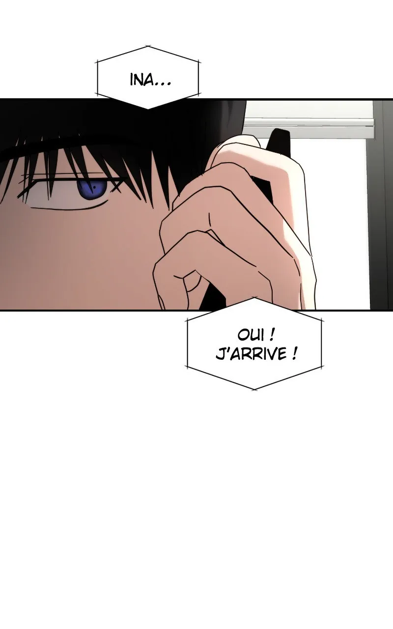 Read Call Me The Devil FR Manga Online