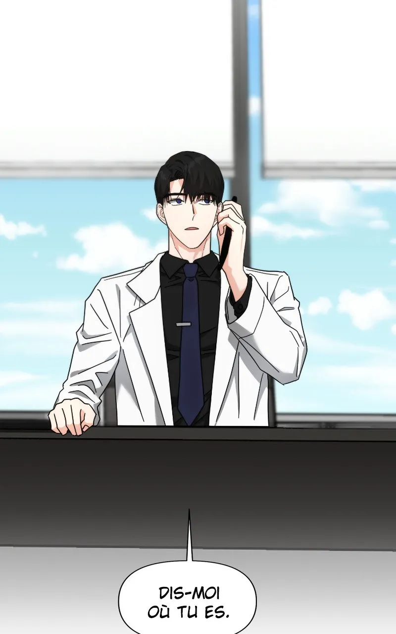 Read Call Me The Devil FR Manga Online