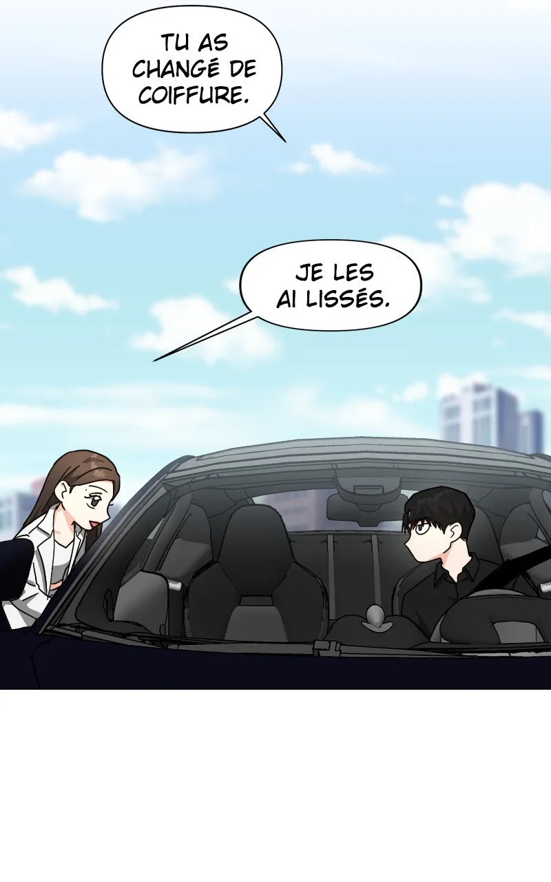 Read Call Me The Devil FR Manga Online