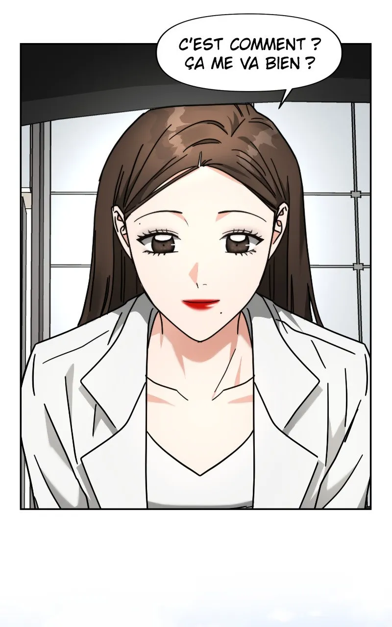 Read Call Me The Devil FR Manga Online