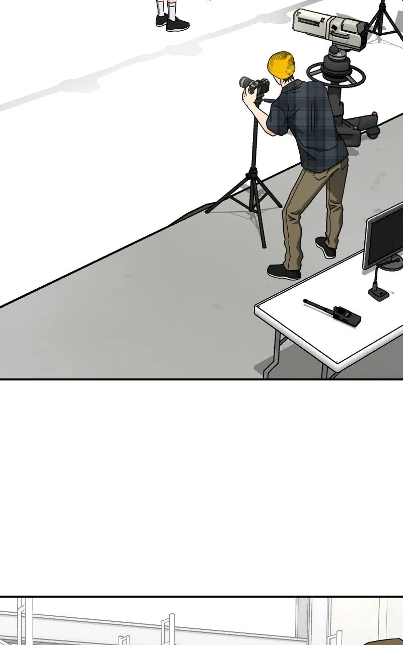 Read Call Me The Devil FR Manga Online