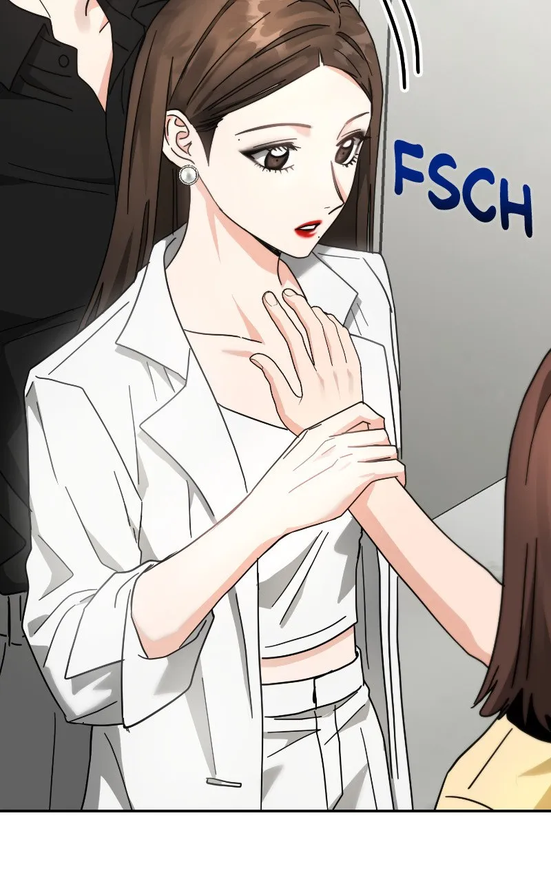 Read Call Me The Devil FR Manga Online
