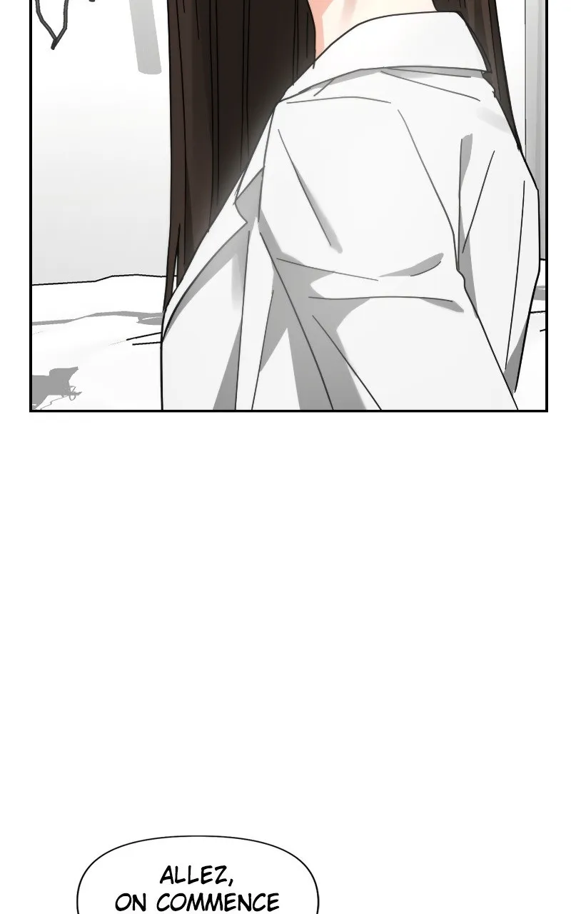 Read Call Me The Devil FR Manga Online