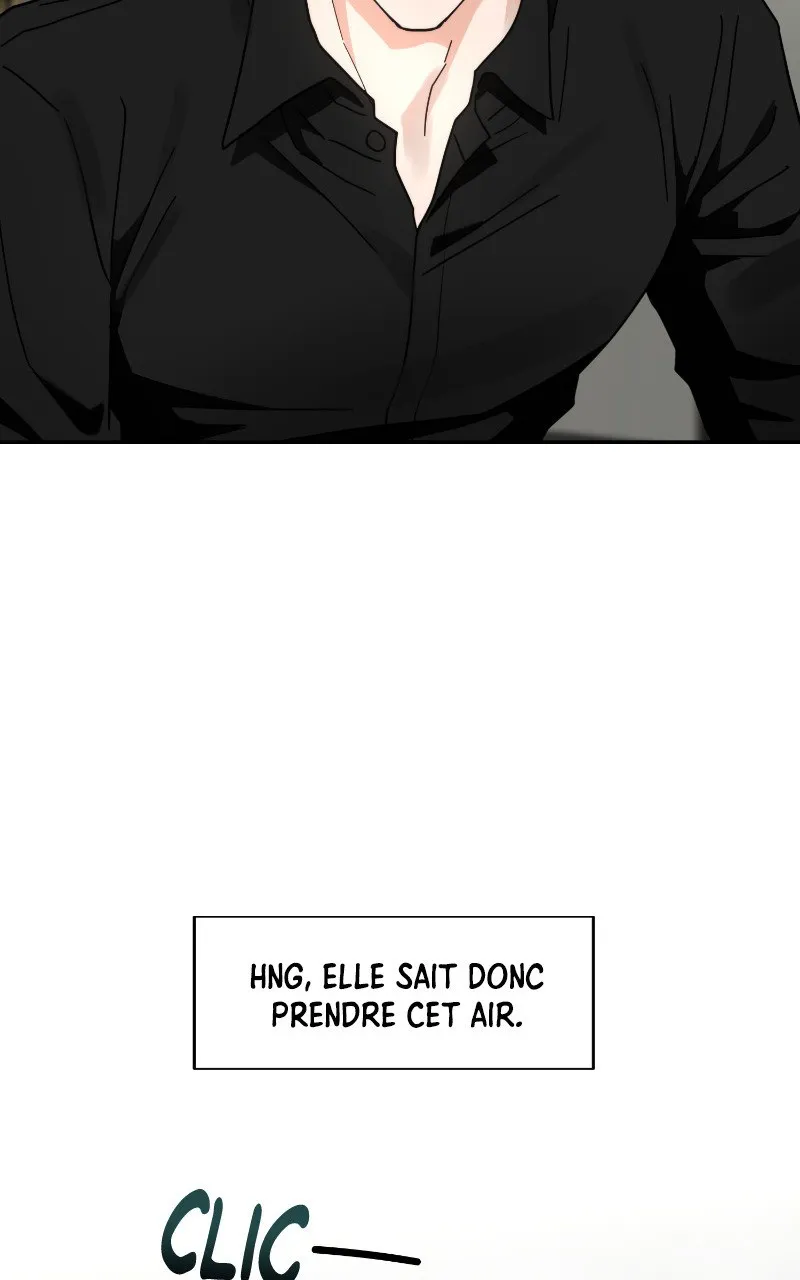 Read Call Me The Devil FR Manga Online
