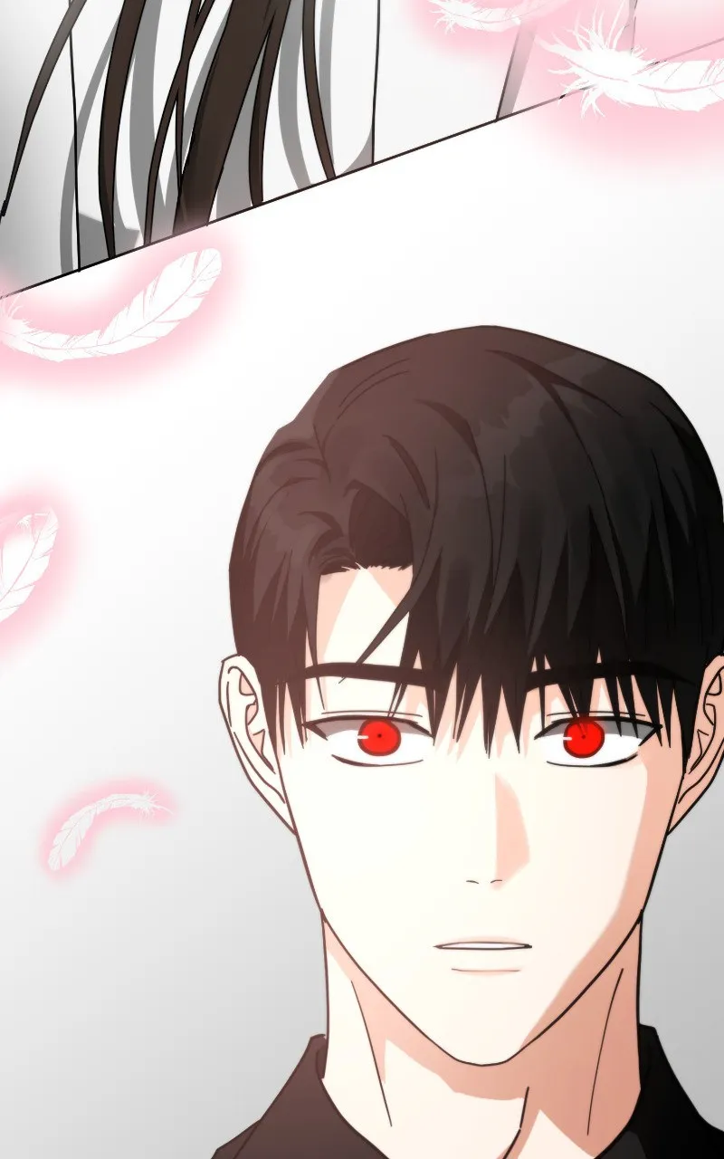 Read Call Me The Devil FR Manga Online