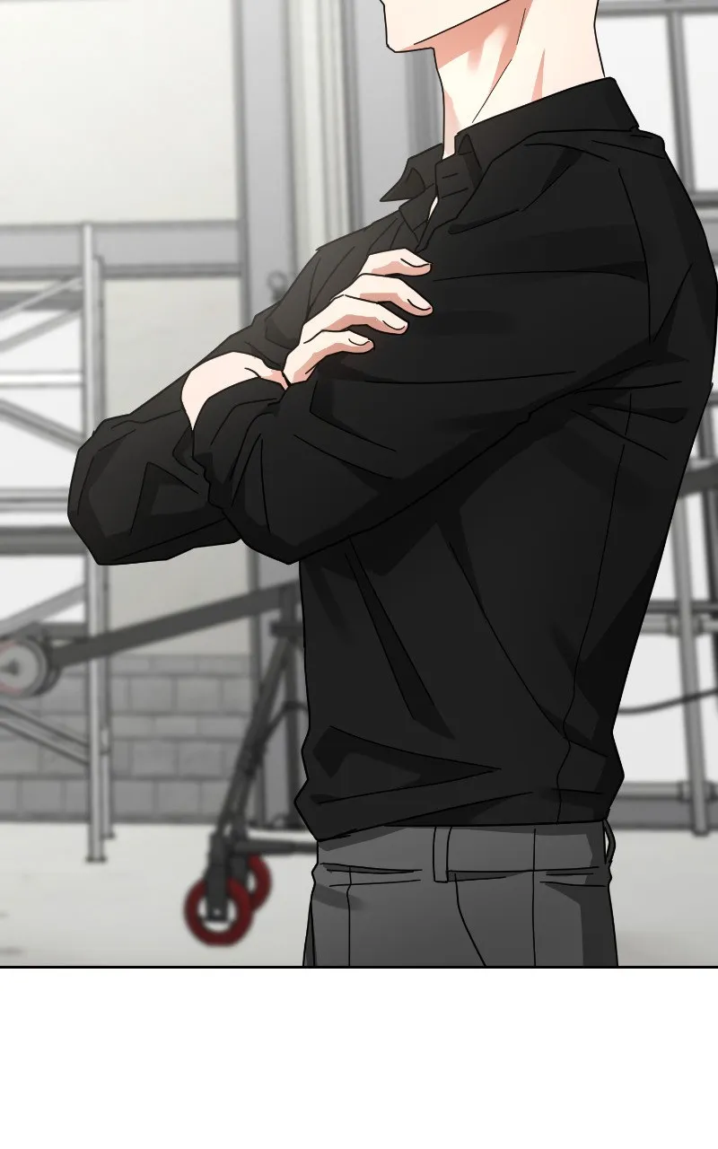 Read Call Me The Devil FR Manga Online