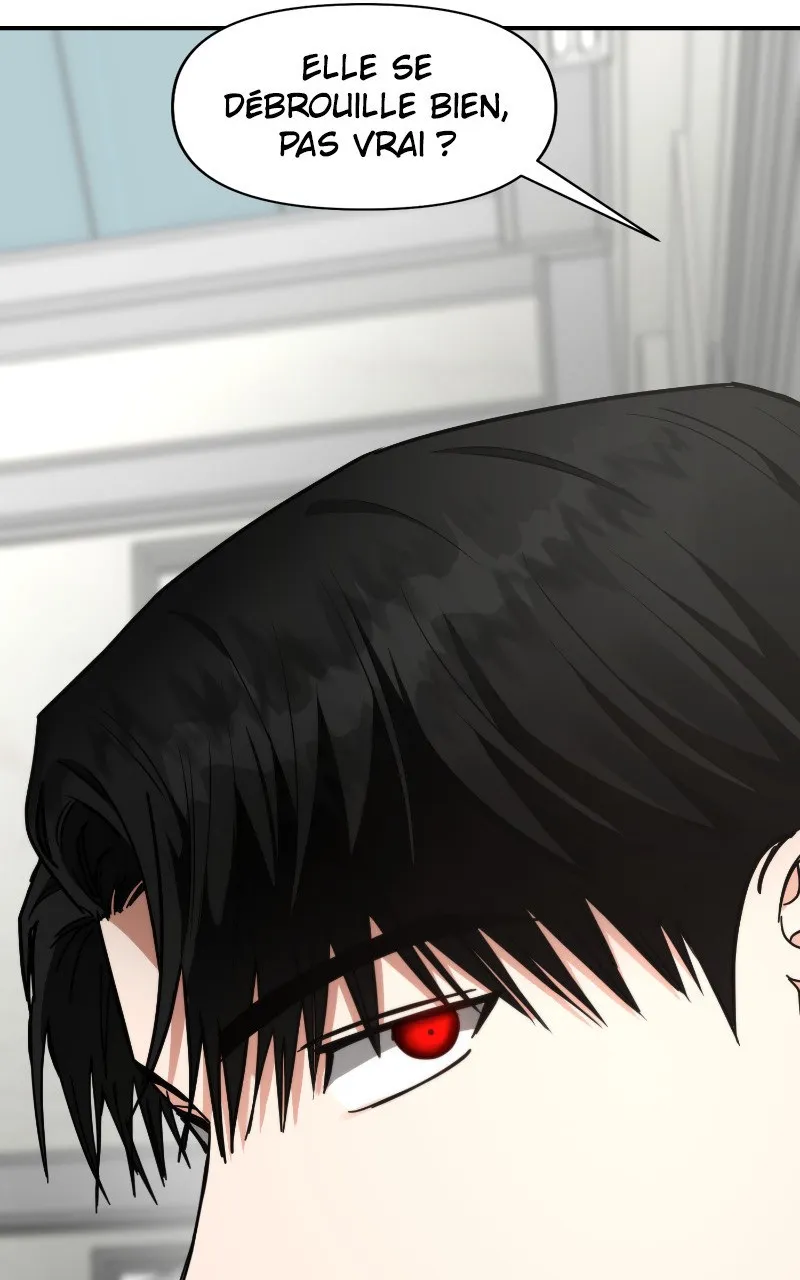 Read Call Me The Devil FR Manga Online