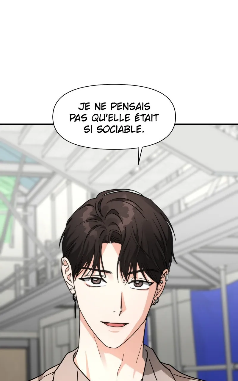 Read Call Me The Devil FR Manga Online