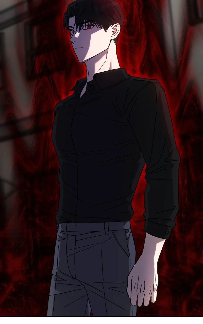 Read Call Me The Devil FR Manga Online