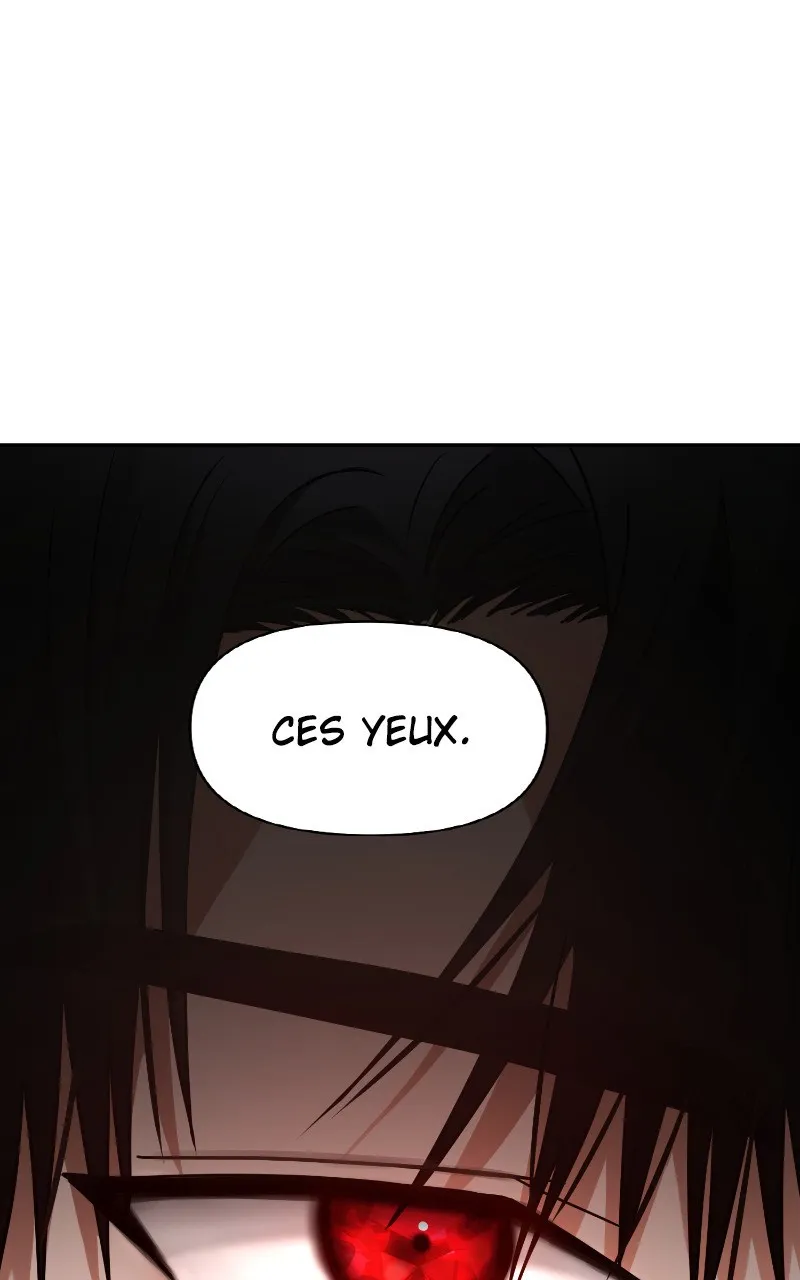 Read Call Me The Devil FR Manga Online