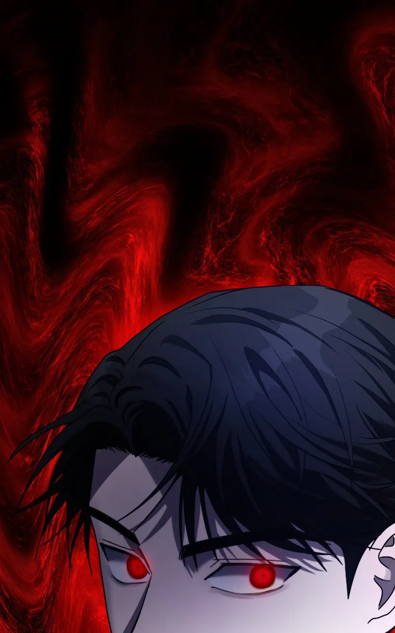 Read Call Me The Devil FR Manga Online