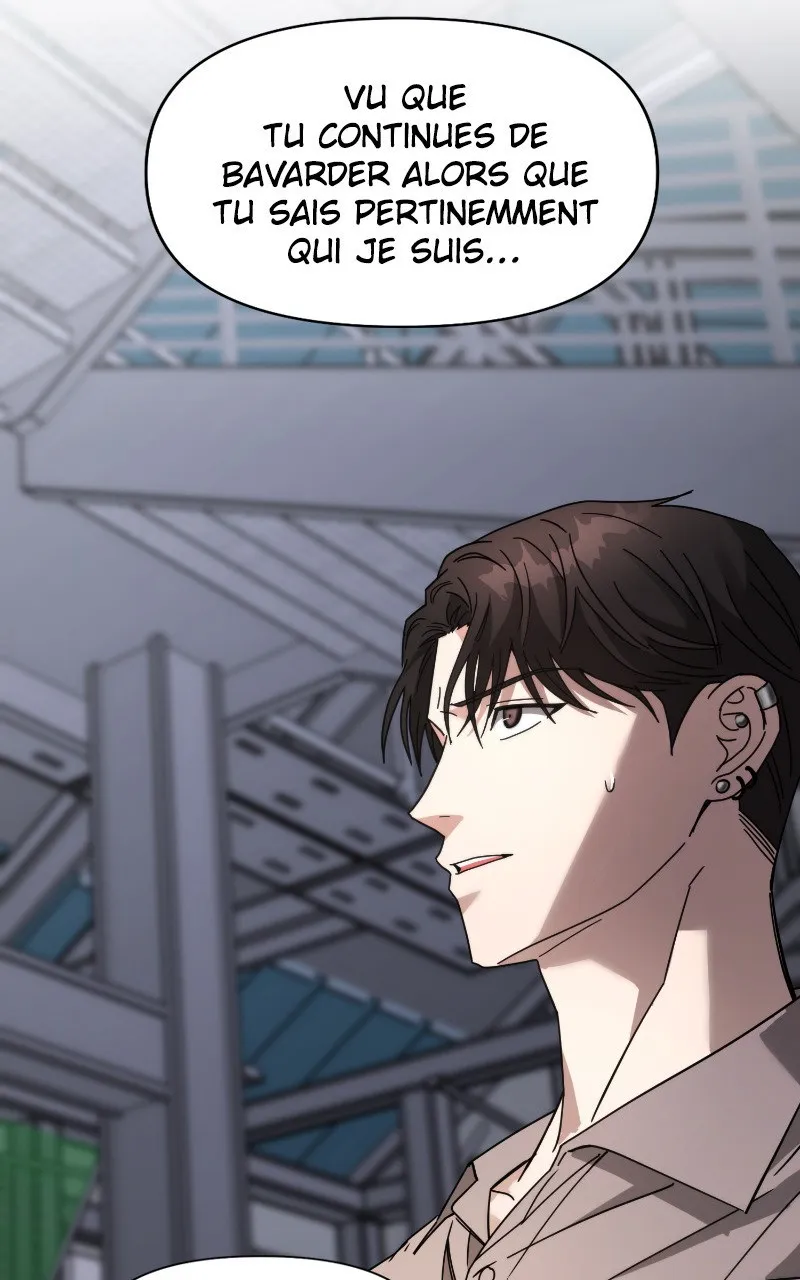 Read Call Me The Devil FR Manga Online