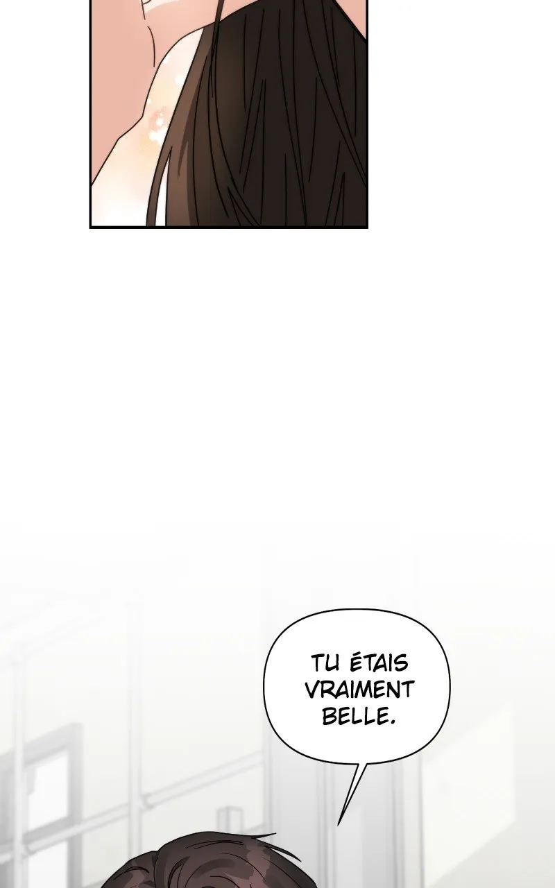 Read Call Me The Devil FR Manga Online