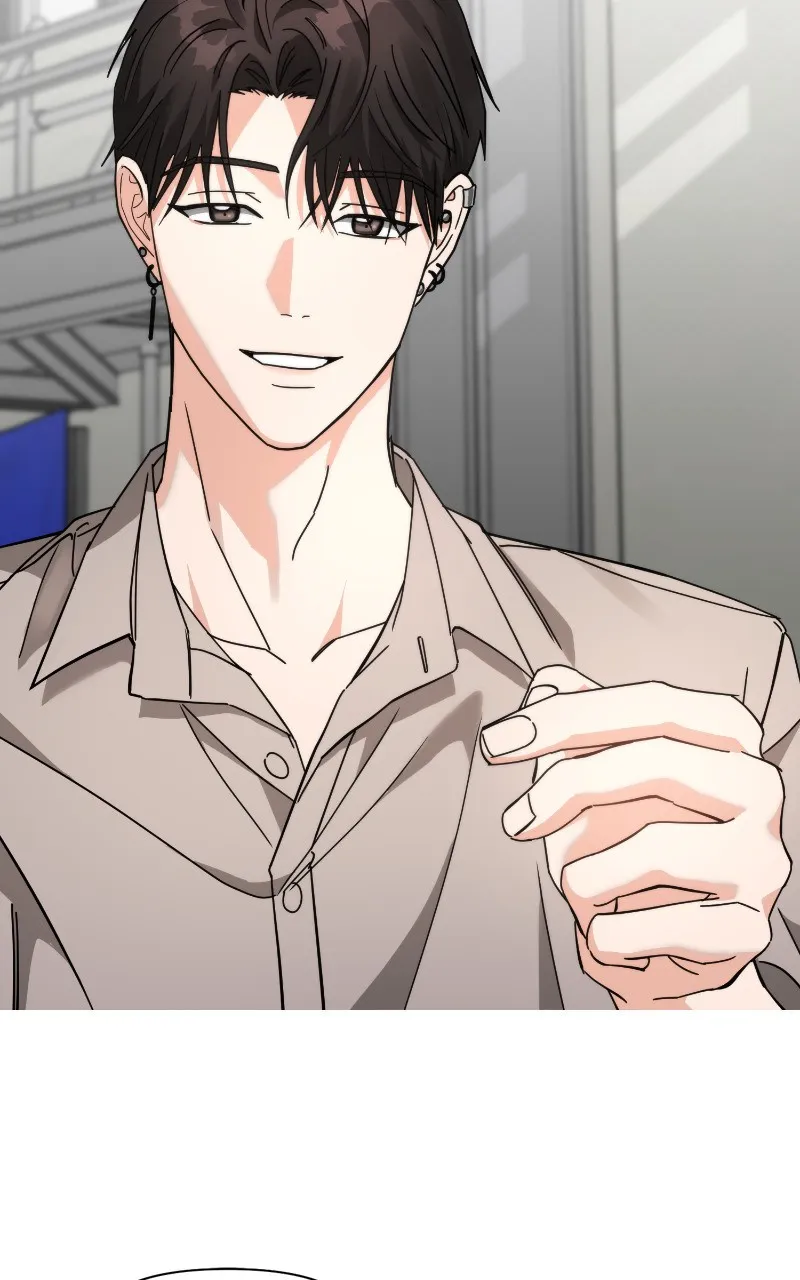 Read Call Me The Devil FR Manga Online