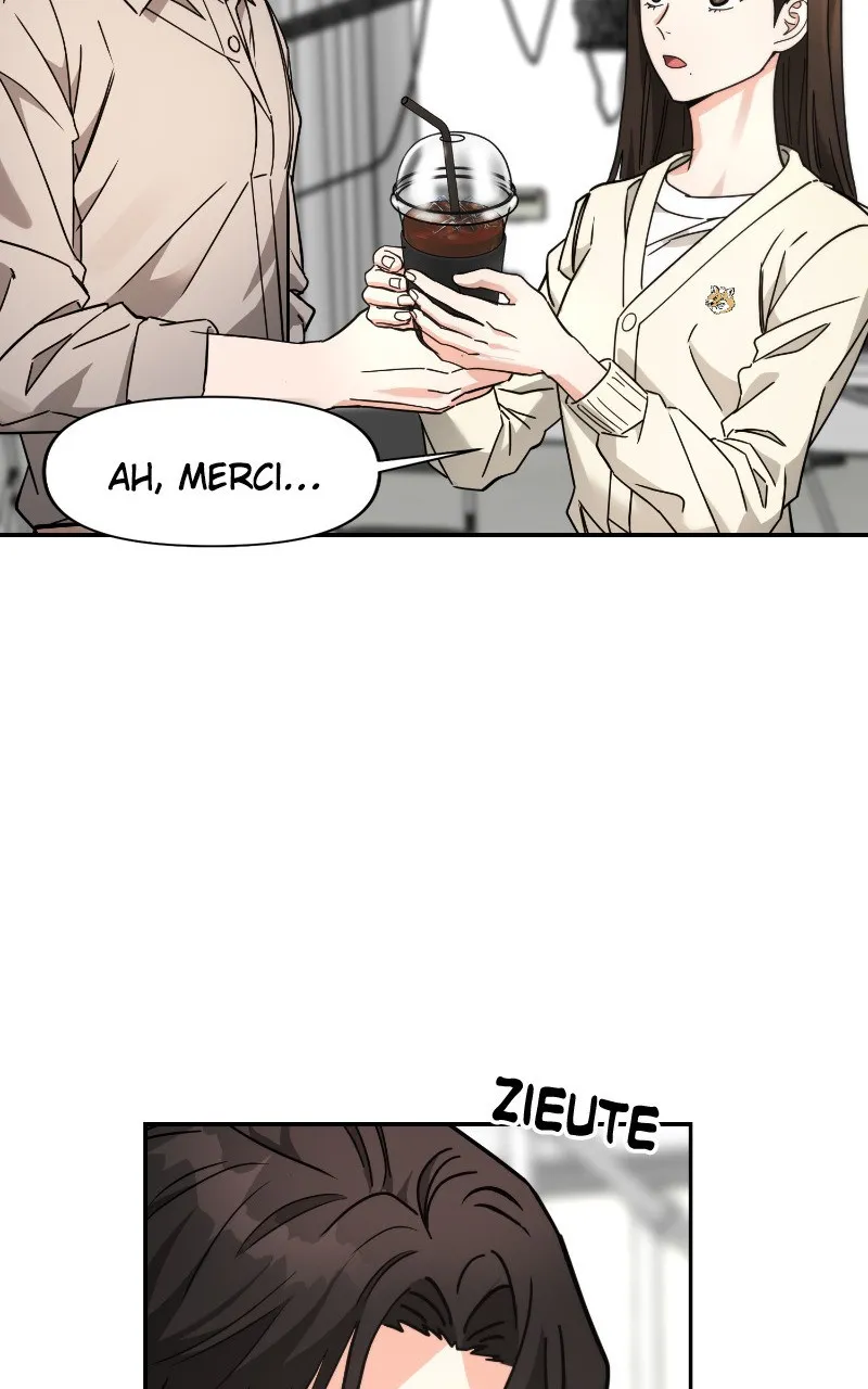 Read Call Me The Devil FR Manga Online