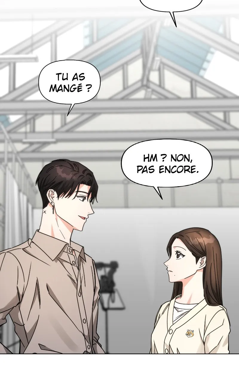 Read Call Me The Devil FR Manga Online