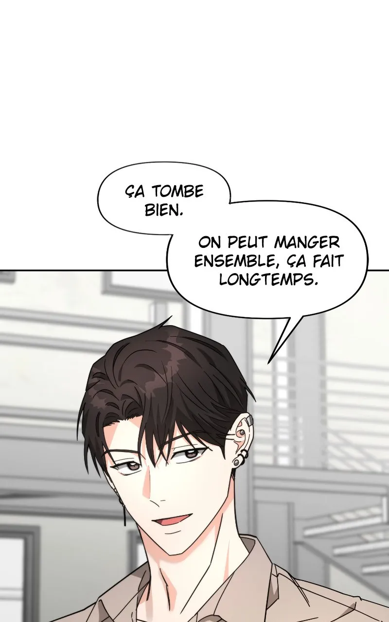 Read Call Me The Devil FR Manga Online