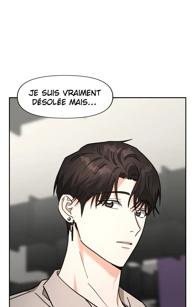 Read Call Me The Devil FR Manga Online