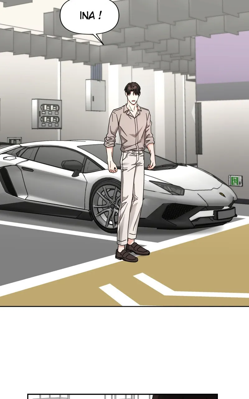 Read Call Me The Devil FR Manga Online