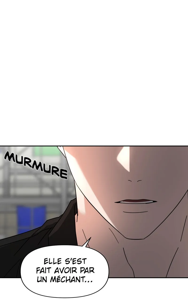 Read Call Me The Devil FR Manga Online