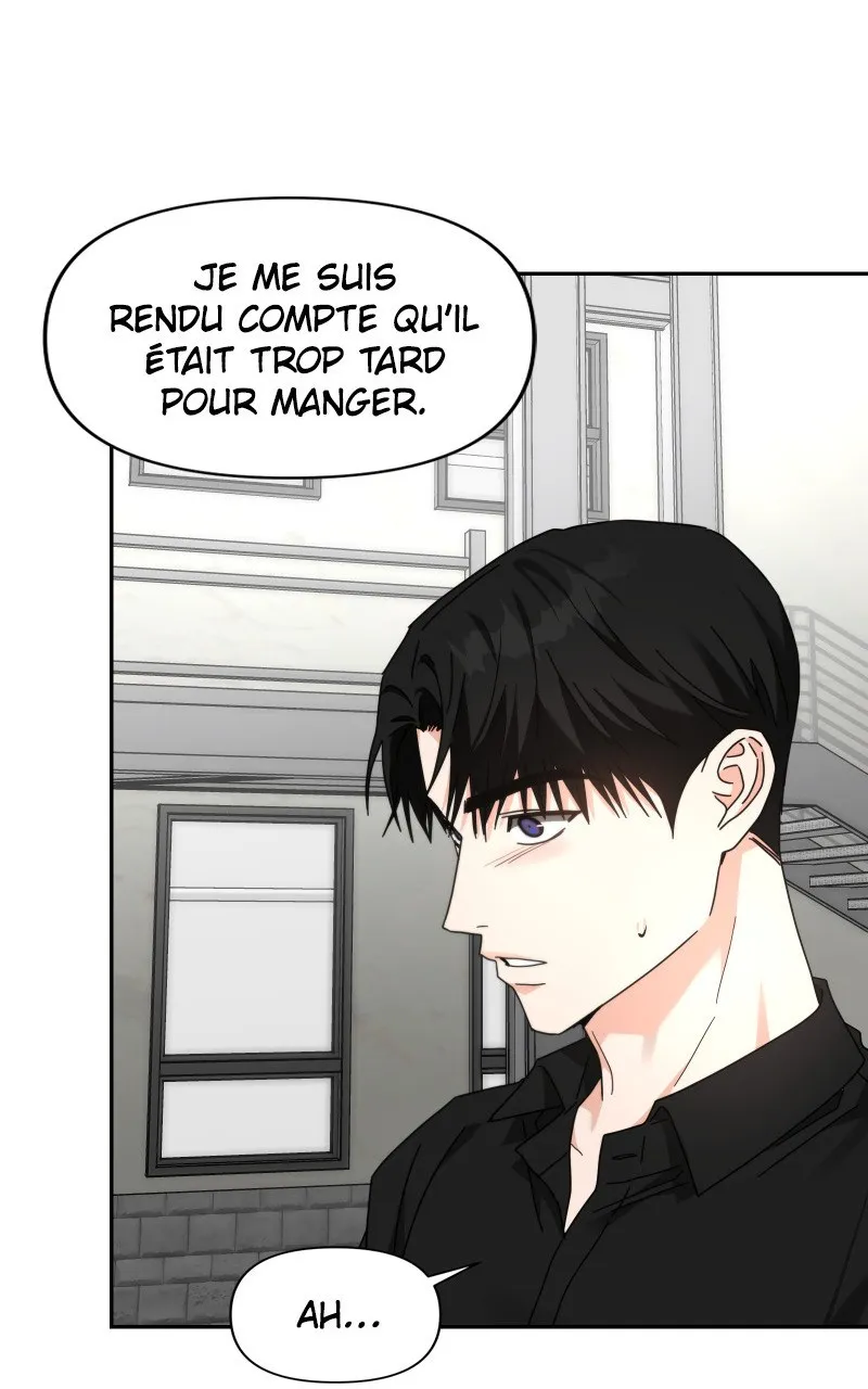 Read Call Me The Devil FR Manga Online