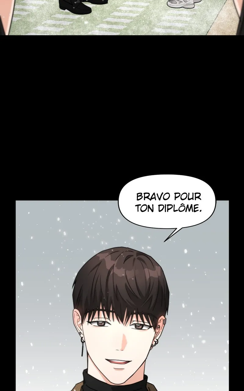 Read Call Me The Devil FR Manga Online