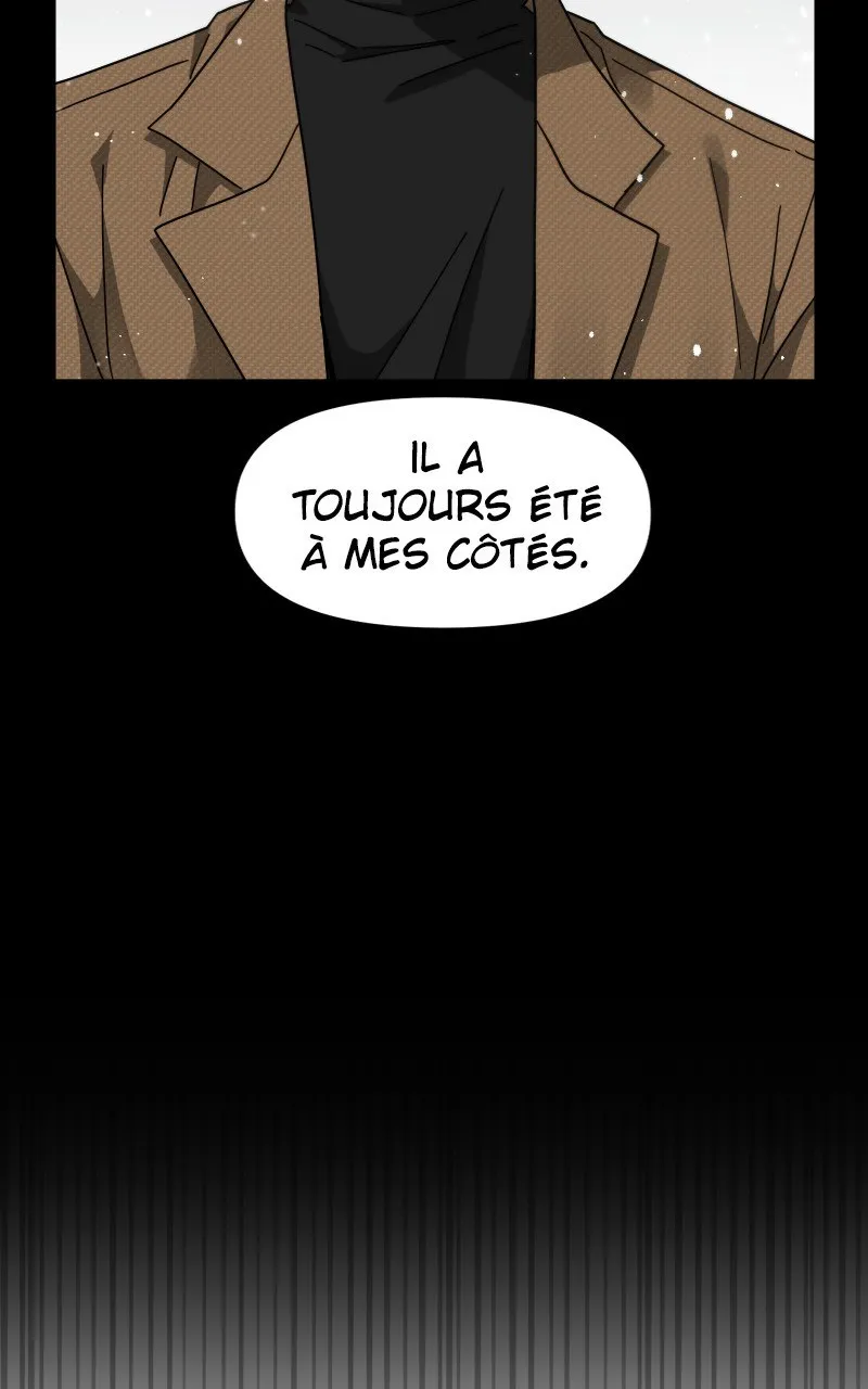 Read Call Me The Devil FR Manga Online
