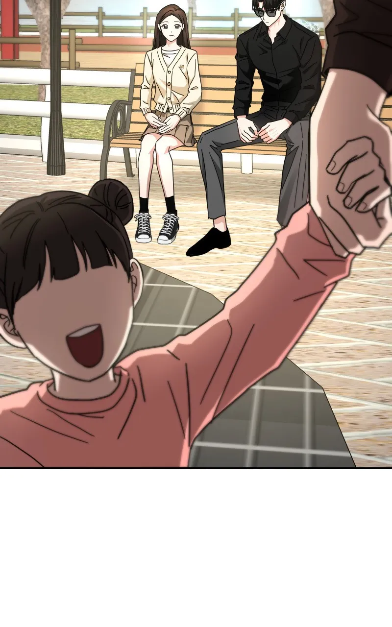Read Call Me The Devil FR Manga Online