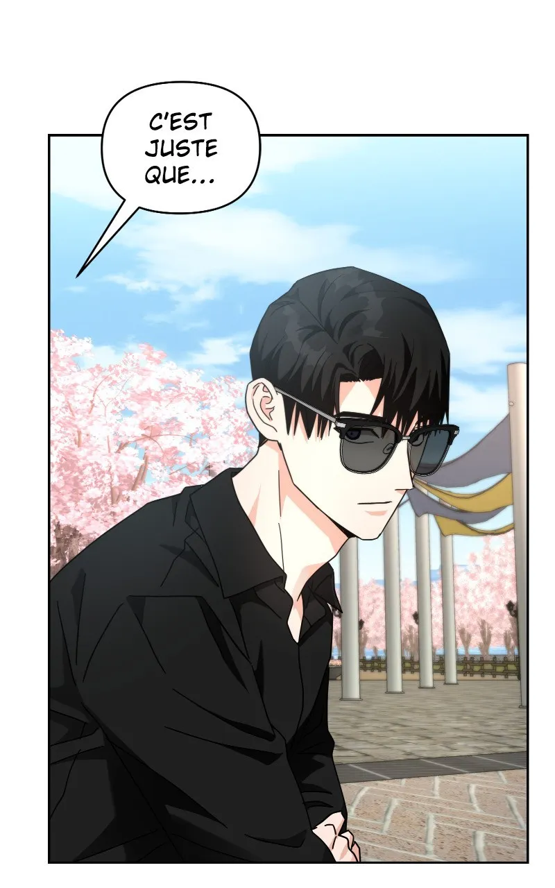 Read Call Me The Devil FR Manga Online