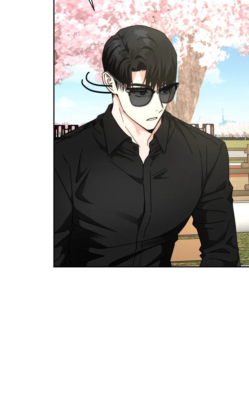 Read Call Me The Devil FR Manga Online