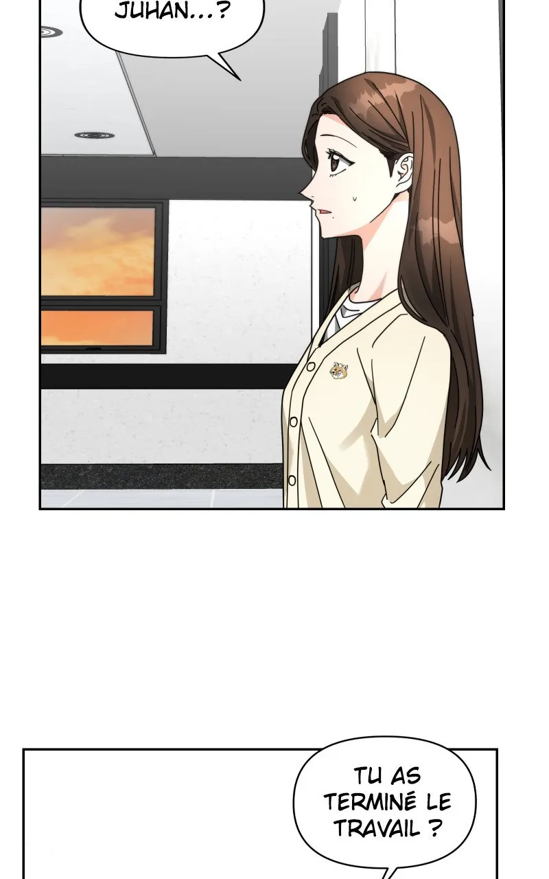 Read Call Me The Devil FR Manga Online
