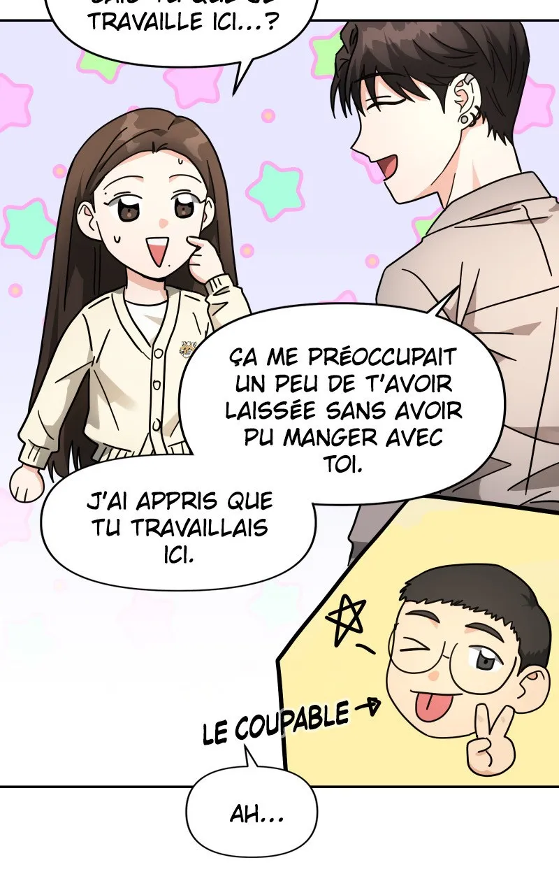 Read Call Me The Devil FR Manga Online