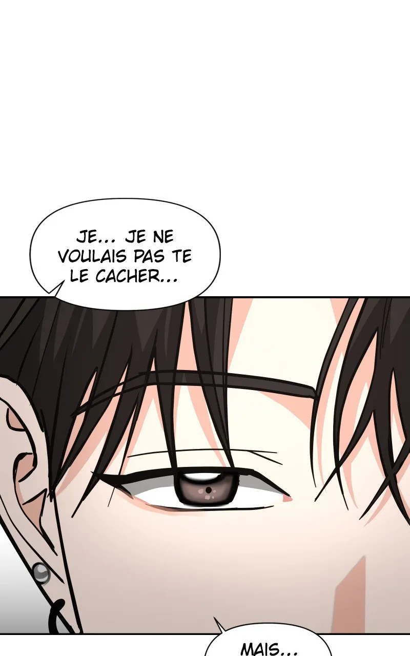 Read Call Me The Devil FR Manga Online