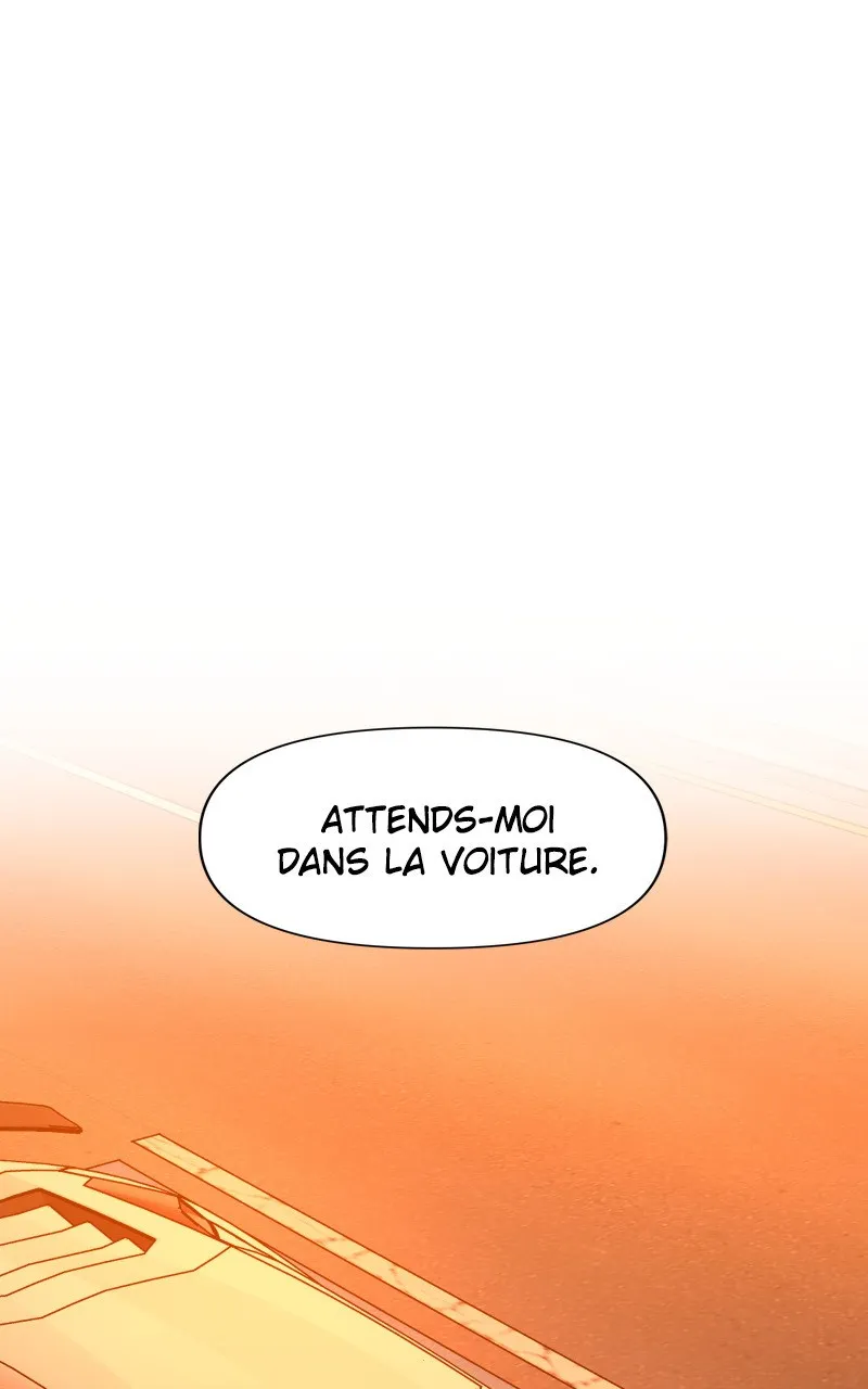 Read Call Me The Devil FR Manga Online