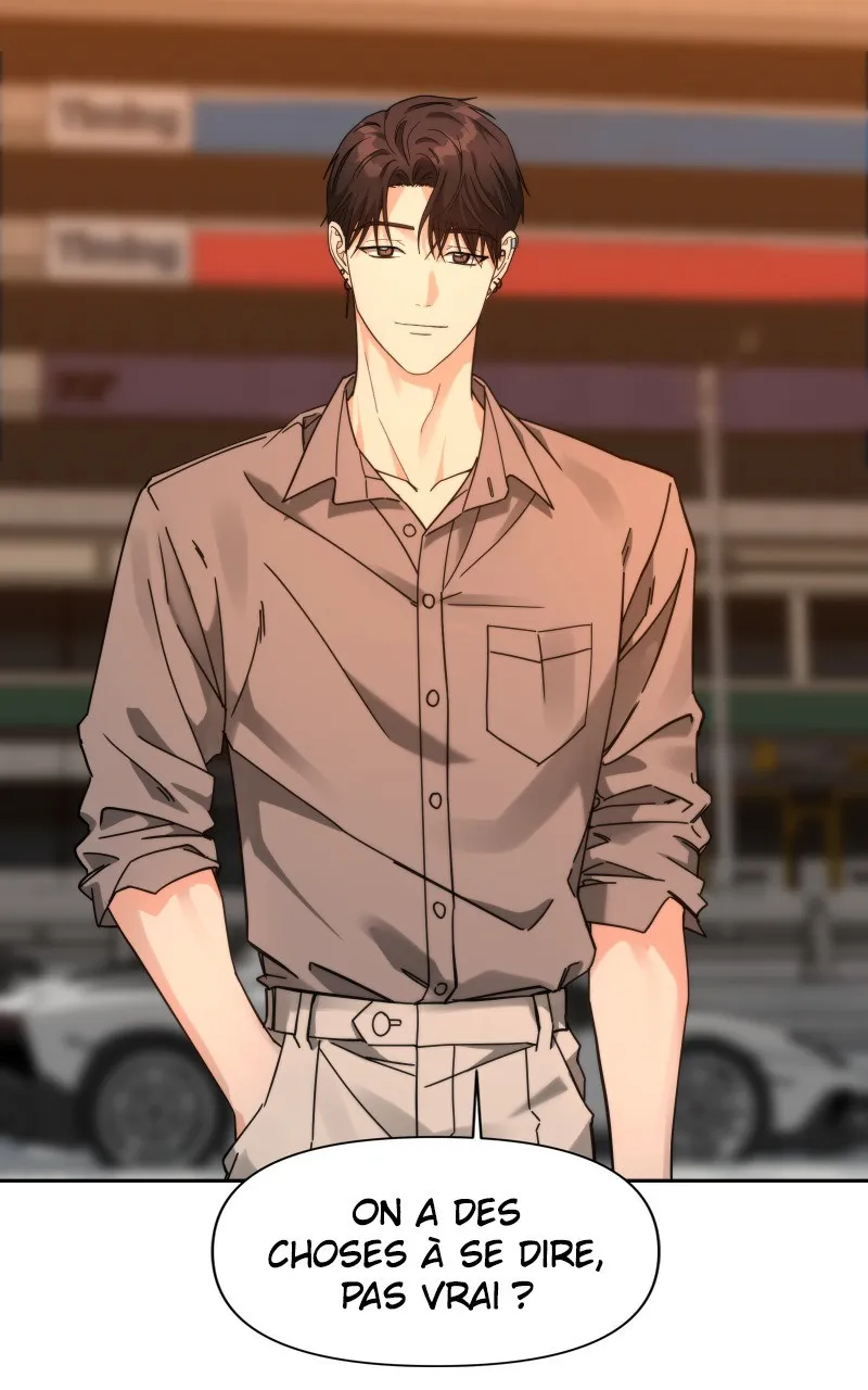 Read Call Me The Devil FR Manga Online