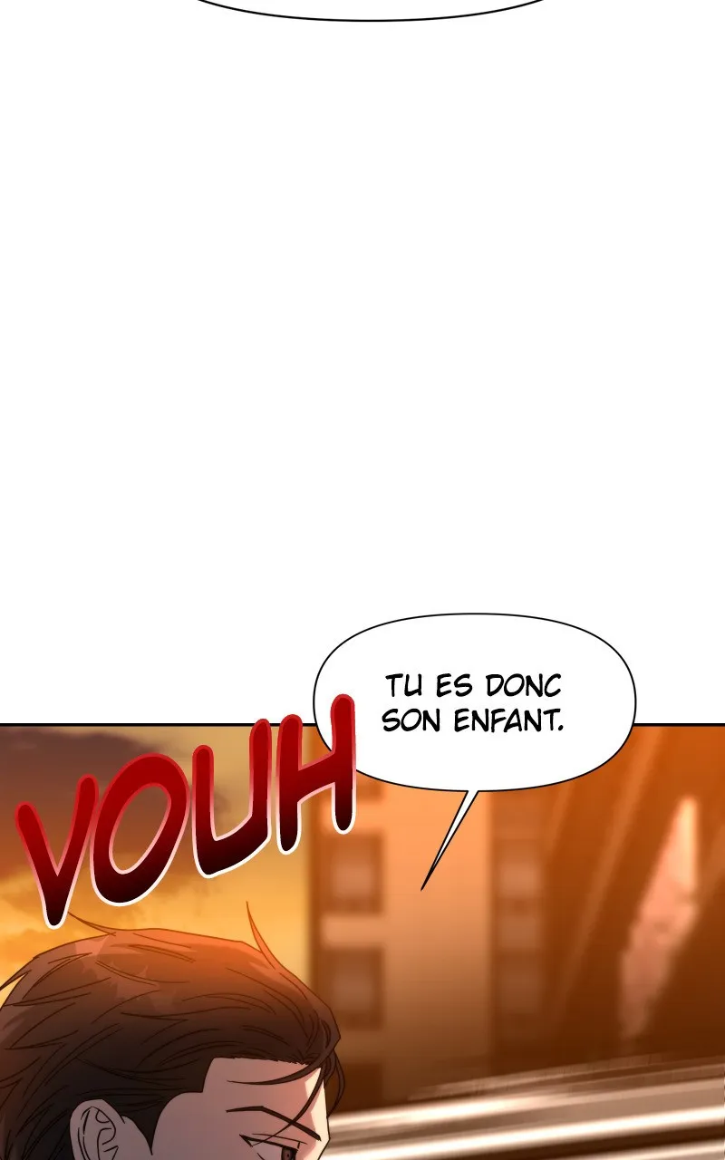 Read Call Me The Devil FR Manga Online
