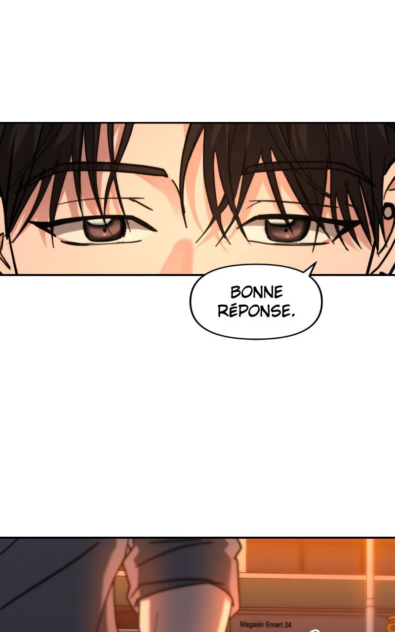 Read Call Me The Devil FR Manga Online