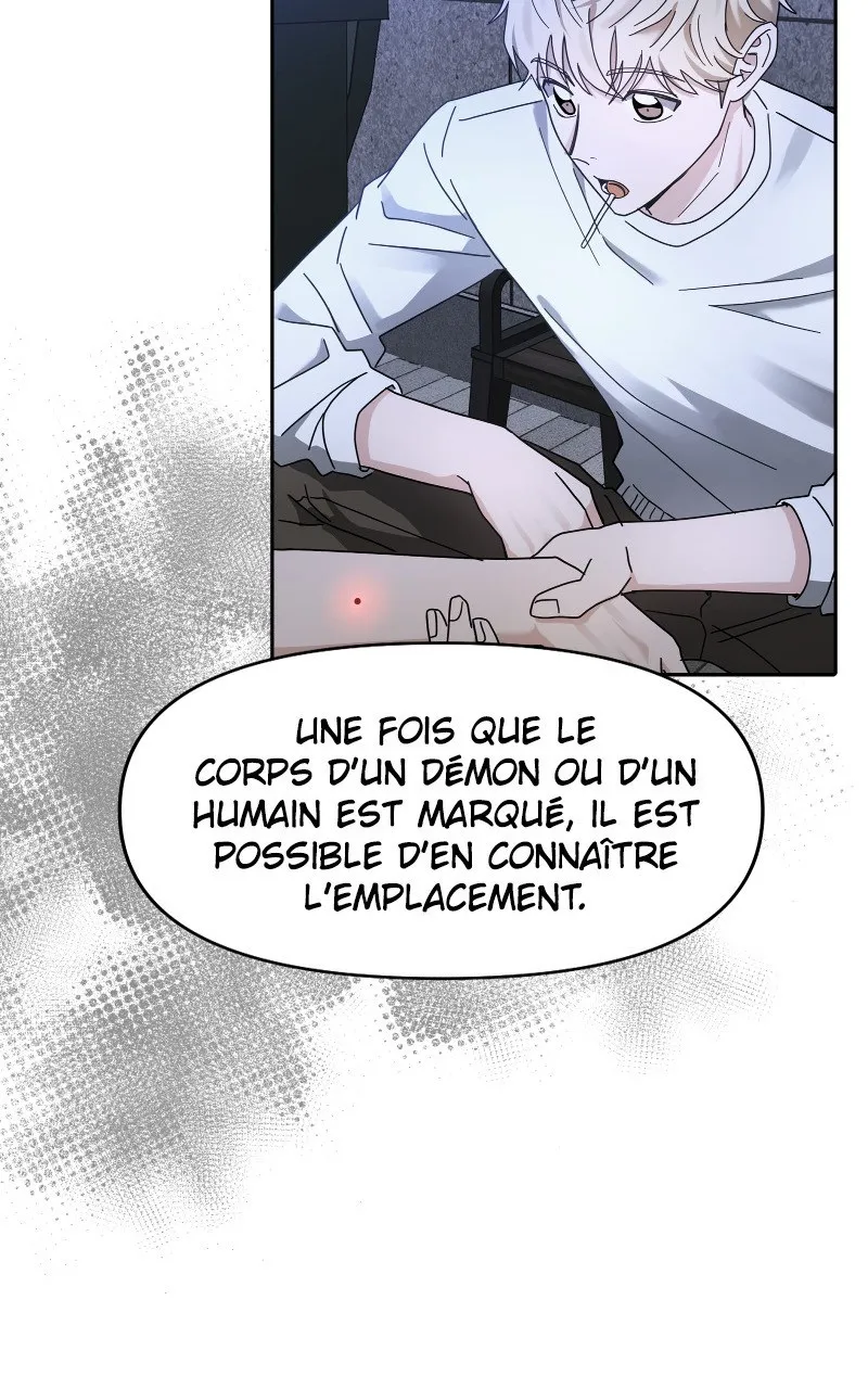 Read Call Me The Devil FR Manga Online