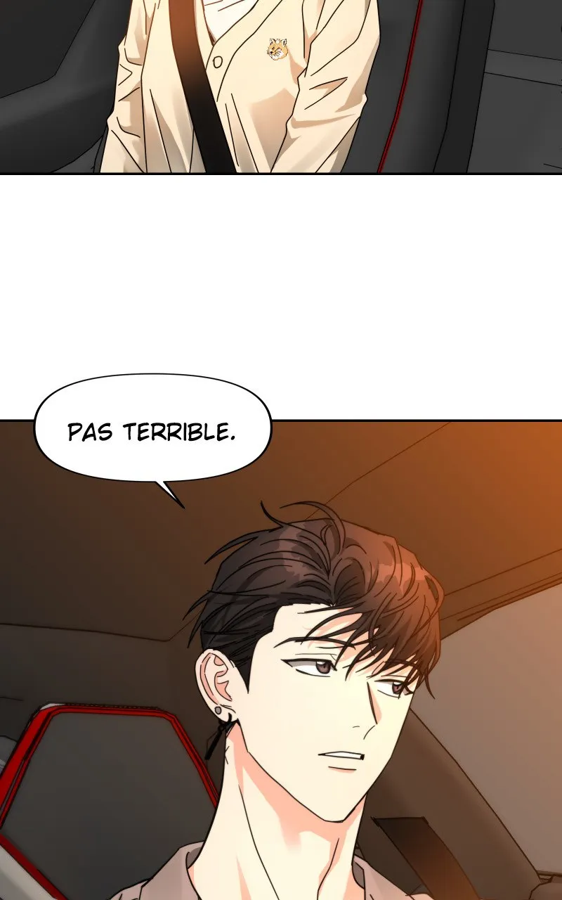 Read Call Me The Devil FR Manga Online