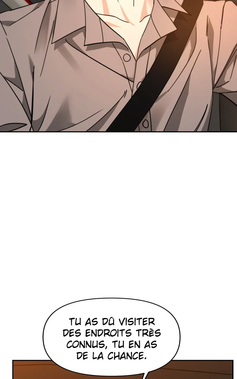 Read Call Me The Devil FR Manga Online