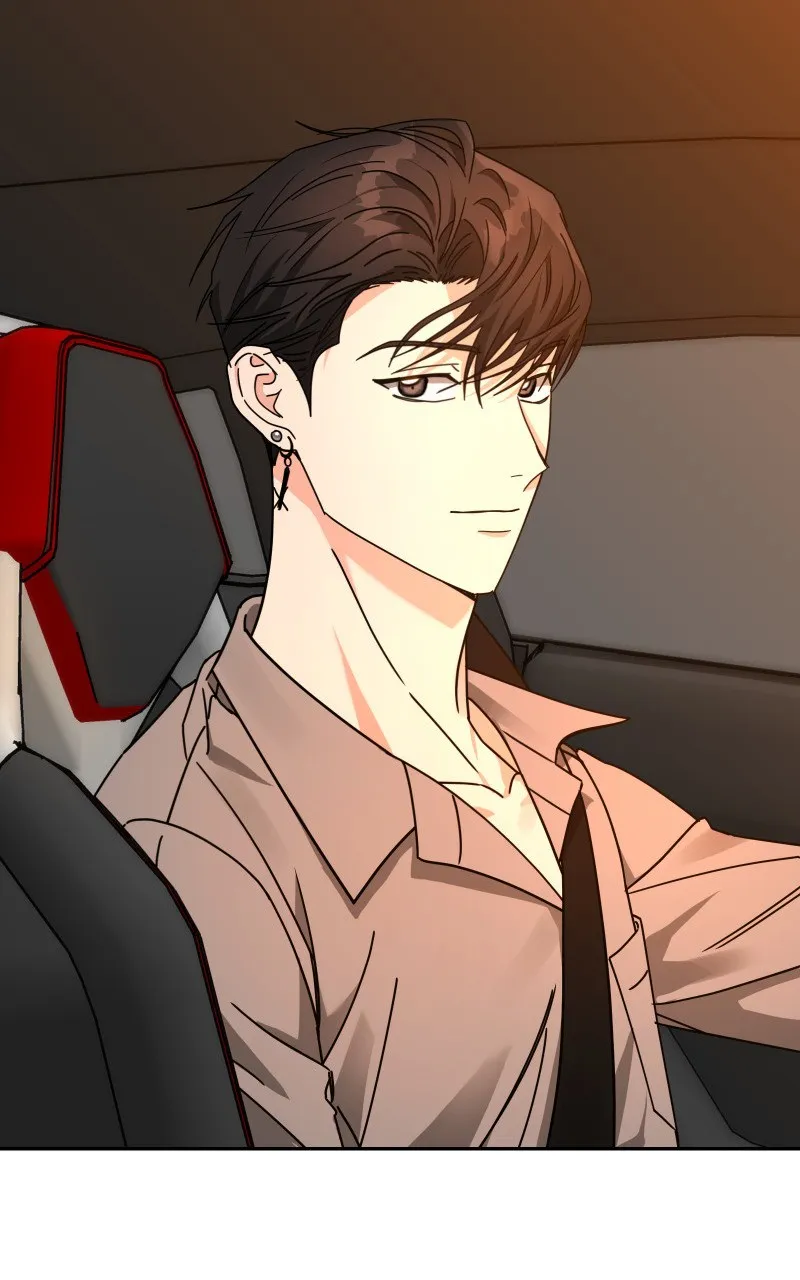 Read Call Me The Devil FR Manga Online