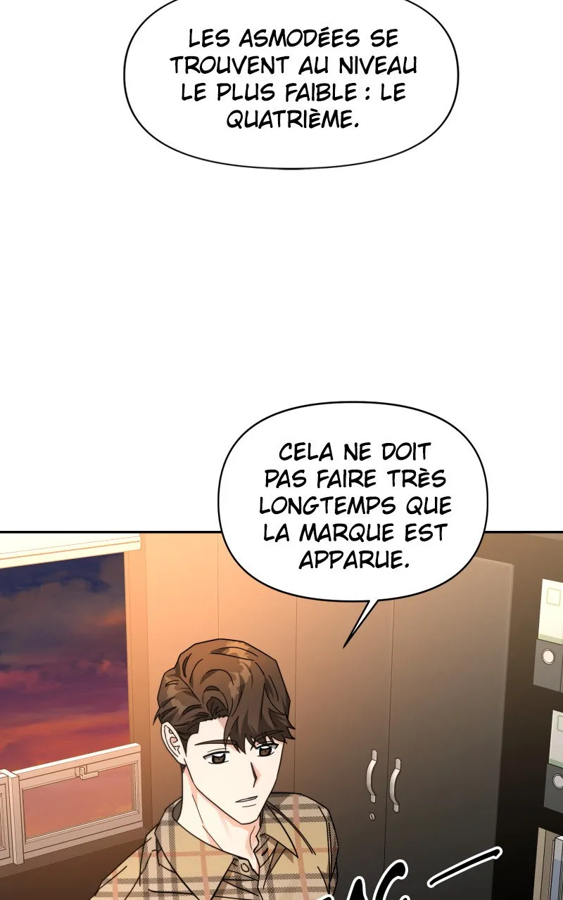 Read Call Me The Devil FR Manga Online