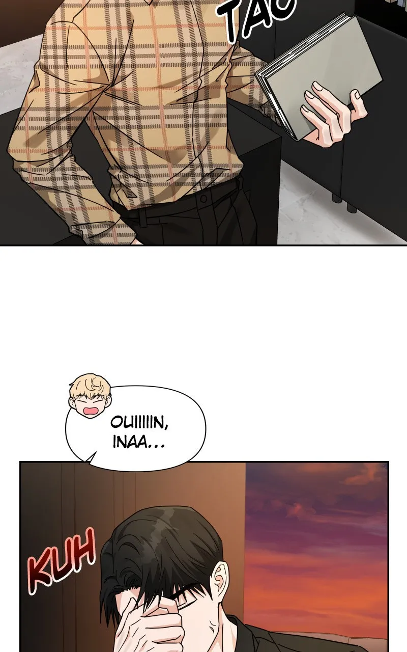 Read Call Me The Devil FR Manga Online