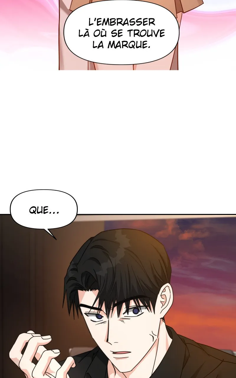 Read Call Me The Devil FR Manga Online