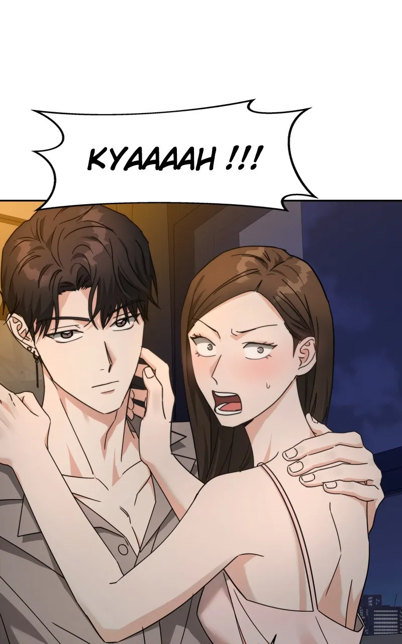 Read Call Me The Devil FR Manga Online