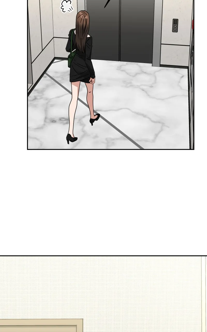 Read Call Me The Devil FR Manga Online