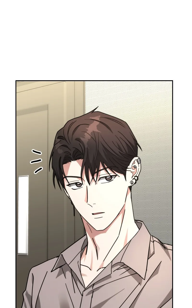 Read Call Me The Devil FR Manga Online